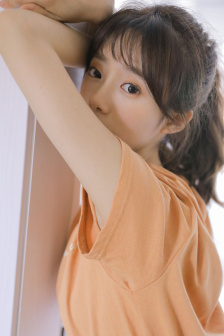 执行局长电视剧全集
