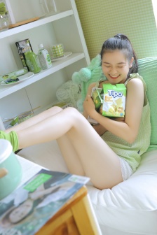 妻子的秘密2019